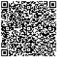 QR Code for bitcoin:bitcoin:bitcoin:bitcoin:bitcoin:bitcoin:bitcoin:bitcoin:bitcoin:bitcoin:bitcoin:bitcoin:bitcoin:bitcoin:bitcoin:bitcoin:bitcoin:bitcoin:bitcoin:bitcoin:1FKc5ssd2DPeahF1NT7M2y3byt3C3xvmd6