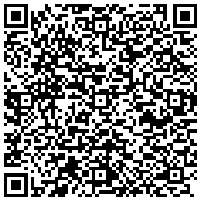 QR Code for bitcoin:bitcoin:bitcoin:bitcoin:bitcoin:bitcoin:bitcoin:bitcoin:bitcoin:bitcoin:bitcoin:bitcoin:bitcoin:bitcoin:bitcoin:bitcoin:bitcoin:bitcoin:bitcoin:bitcoin:1FKvbJCdnd6ip3ZyWG4dzcdcixASMQwERG