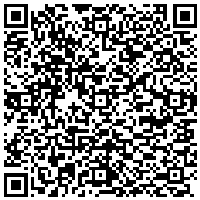 QR Code for bitcoin:bitcoin:bitcoin:bitcoin:bitcoin:bitcoin:bitcoin:bitcoin:bitcoin:bitcoin:bitcoin:bitcoin:bitcoin:bitcoin:bitcoin:bitcoin:bitcoin:bitcoin:bitcoin:bitcoin:1FLBBA6eKQS87ZWzRFntMeracQbRskEfYi