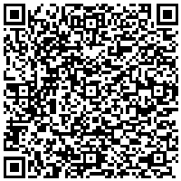 QR Code for bitcoin:bitcoin:bitcoin:bitcoin:bitcoin:bitcoin:bitcoin:bitcoin:bitcoin:bitcoin:bitcoin:bitcoin:bitcoin:bitcoin:bitcoin:bitcoin:bitcoin:bitcoin:bitcoin:bitcoin:1FLUaMuag1EfKBSBioCPoExiqf3obsqCo
