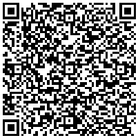 QR Code for bitcoin:bitcoin:bitcoin:bitcoin:bitcoin:bitcoin:bitcoin:bitcoin:bitcoin:bitcoin:bitcoin:bitcoin:bitcoin:bitcoin:bitcoin:bitcoin:bitcoin:bitcoin:bitcoin:bitcoin:1FMDB8CKZ2Mj3KfWAjtWWmL18dGwp6vkoW