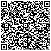 QR Code for bitcoin:bitcoin:bitcoin:bitcoin:bitcoin:bitcoin:bitcoin:bitcoin:bitcoin:bitcoin:bitcoin:bitcoin:bitcoin:bitcoin:bitcoin:bitcoin:bitcoin:bitcoin:bitcoin:bitcoin:1FMHL2jbVCteZGycZz4fYbm3Ao7UeuBdq2