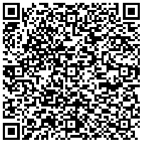 QR Code for bitcoin:bitcoin:bitcoin:bitcoin:bitcoin:bitcoin:bitcoin:bitcoin:bitcoin:bitcoin:bitcoin:bitcoin:bitcoin:bitcoin:bitcoin:bitcoin:bitcoin:bitcoin:bitcoin:bitcoin:1FMidZE5FuJsphDV2mrgBEnPtjFS34Lyz8