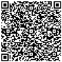 QR Code for bitcoin:bitcoin:bitcoin:bitcoin:bitcoin:bitcoin:bitcoin:bitcoin:bitcoin:bitcoin:bitcoin:bitcoin:bitcoin:bitcoin:bitcoin:bitcoin:bitcoin:bitcoin:bitcoin:bitcoin:1FN5byCU3JvoibLwzKWHa6cUyvCwcppwCp