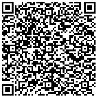 QR Code for bitcoin:bitcoin:bitcoin:bitcoin:bitcoin:bitcoin:bitcoin:bitcoin:bitcoin:bitcoin:bitcoin:bitcoin:bitcoin:bitcoin:bitcoin:bitcoin:bitcoin:bitcoin:bitcoin:bitcoin:1FNKZpPyGjueKSf2iqZMBViSfw5BBUUp7T