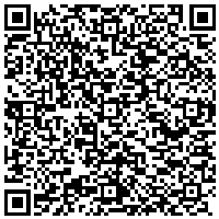 QR Code for bitcoin:bitcoin:bitcoin:bitcoin:bitcoin:bitcoin:bitcoin:bitcoin:bitcoin:bitcoin:bitcoin:bitcoin:bitcoin:bitcoin:bitcoin:bitcoin:bitcoin:bitcoin:bitcoin:bitcoin:1FNXxWDAtDgS1SCARZbhdxFFDmdDWgbMqV