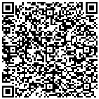 QR Code for bitcoin:bitcoin:bitcoin:bitcoin:bitcoin:bitcoin:bitcoin:bitcoin:bitcoin:bitcoin:bitcoin:bitcoin:bitcoin:bitcoin:bitcoin:bitcoin:bitcoin:bitcoin:bitcoin:bitcoin:1FNZeVmod7iFvi11bc2N6HdEnEFFrUSMVB