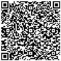 QR Code for bitcoin:bitcoin:bitcoin:bitcoin:bitcoin:bitcoin:bitcoin:bitcoin:bitcoin:bitcoin:bitcoin:bitcoin:bitcoin:bitcoin:bitcoin:bitcoin:bitcoin:bitcoin:bitcoin:bitcoin:1FNabpmXTY23mfSWX3MFE5vGm7AsMaz8uu