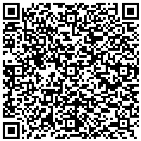 QR Code for bitcoin:bitcoin:bitcoin:bitcoin:bitcoin:bitcoin:bitcoin:bitcoin:bitcoin:bitcoin:bitcoin:bitcoin:bitcoin:bitcoin:bitcoin:bitcoin:bitcoin:bitcoin:bitcoin:bitcoin:1FNd2SSQuTxrTAsjav7GkiPCVL5prRn5wp
