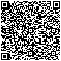 QR Code for bitcoin:bitcoin:bitcoin:bitcoin:bitcoin:bitcoin:bitcoin:bitcoin:bitcoin:bitcoin:bitcoin:bitcoin:bitcoin:bitcoin:bitcoin:bitcoin:bitcoin:bitcoin:bitcoin:bitcoin:1FNfjArkwGSFUYqLEJYYbdbdPrTrFtGqEh