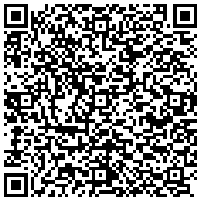 QR Code for bitcoin:bitcoin:bitcoin:bitcoin:bitcoin:bitcoin:bitcoin:bitcoin:bitcoin:bitcoin:bitcoin:bitcoin:bitcoin:bitcoin:bitcoin:bitcoin:bitcoin:bitcoin:bitcoin:bitcoin:1FNwZkhDcZxNDBiDkYYXcKMLb8HCzATwQB