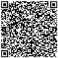 QR Code for bitcoin:bitcoin:bitcoin:bitcoin:bitcoin:bitcoin:bitcoin:bitcoin:bitcoin:bitcoin:bitcoin:bitcoin:bitcoin:bitcoin:bitcoin:bitcoin:bitcoin:bitcoin:bitcoin:bitcoin:1FPQXwNedMB35yQAUuRY9AM82PvKCF6pAw