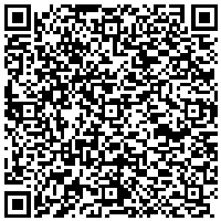 QR Code for bitcoin:bitcoin:bitcoin:bitcoin:bitcoin:bitcoin:bitcoin:bitcoin:bitcoin:bitcoin:bitcoin:bitcoin:bitcoin:bitcoin:bitcoin:bitcoin:bitcoin:bitcoin:bitcoin:bitcoin:1FPiBeYWHKqYTKfgRd4eGGproyiS9ronER