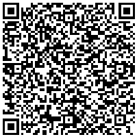 QR Code for bitcoin:bitcoin:bitcoin:bitcoin:bitcoin:bitcoin:bitcoin:bitcoin:bitcoin:bitcoin:bitcoin:bitcoin:bitcoin:bitcoin:bitcoin:bitcoin:bitcoin:bitcoin:bitcoin:bitcoin:1FPrQMzuAdVaHeRBiPzzuxuaRMgxQXo7dG
