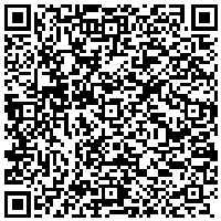 QR Code for bitcoin:bitcoin:bitcoin:bitcoin:bitcoin:bitcoin:bitcoin:bitcoin:bitcoin:bitcoin:bitcoin:bitcoin:bitcoin:bitcoin:bitcoin:bitcoin:bitcoin:bitcoin:bitcoin:bitcoin:1FQLQTUKXoYkCWTZncTYByTh91PC2X7V49