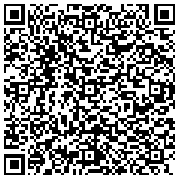 QR Code for bitcoin:bitcoin:bitcoin:bitcoin:bitcoin:bitcoin:bitcoin:bitcoin:bitcoin:bitcoin:bitcoin:bitcoin:bitcoin:bitcoin:bitcoin:bitcoin:bitcoin:bitcoin:bitcoin:bitcoin:1FQbxyyXpgEm8dXPTmJLLRCPB2EVXP3Ler