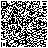 QR Code for bitcoin:bitcoin:bitcoin:bitcoin:bitcoin:bitcoin:bitcoin:bitcoin:bitcoin:bitcoin:bitcoin:bitcoin:bitcoin:bitcoin:bitcoin:bitcoin:bitcoin:bitcoin:bitcoin:bitcoin:1FRCD45ESbz8msgXaSKTS2k5Xi6Y7S2ssv