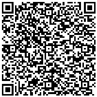 QR Code for bitcoin:bitcoin:bitcoin:bitcoin:bitcoin:bitcoin:bitcoin:bitcoin:bitcoin:bitcoin:bitcoin:bitcoin:bitcoin:bitcoin:bitcoin:bitcoin:bitcoin:bitcoin:bitcoin:bitcoin:1FS4UGvQQ5a6PjdxaX2wV5J4XMJrT5wPBV