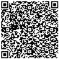 QR Code for bitcoin:bitcoin:bitcoin:bitcoin:bitcoin:bitcoin:bitcoin:bitcoin:bitcoin:bitcoin:bitcoin:bitcoin:bitcoin:bitcoin:bitcoin:bitcoin:bitcoin:bitcoin:bitcoin:bitcoin:1FS7ca2mgkSSRRuCmqjaFVmSWzb68mAB9B