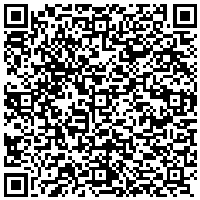 QR Code for bitcoin:bitcoin:bitcoin:bitcoin:bitcoin:bitcoin:bitcoin:bitcoin:bitcoin:bitcoin:bitcoin:bitcoin:bitcoin:bitcoin:bitcoin:bitcoin:bitcoin:bitcoin:bitcoin:bitcoin:1FSMMF3CSevoRwoKqXgzc2sD3cSvTfNF5p