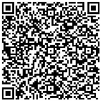 QR Code for bitcoin:bitcoin:bitcoin:bitcoin:bitcoin:bitcoin:bitcoin:bitcoin:bitcoin:bitcoin:bitcoin:bitcoin:bitcoin:bitcoin:bitcoin:bitcoin:bitcoin:bitcoin:bitcoin:bitcoin:1FSSX4kYagAJAScdYWYuxhemWescKLKMSZ
