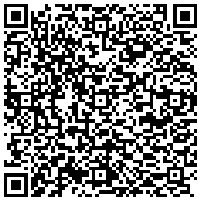 QR Code for bitcoin:bitcoin:bitcoin:bitcoin:bitcoin:bitcoin:bitcoin:bitcoin:bitcoin:bitcoin:bitcoin:bitcoin:bitcoin:bitcoin:bitcoin:bitcoin:bitcoin:bitcoin:bitcoin:bitcoin:1FSTrhAMqJmGasctGbKpgaL5V5xQhHTcSF