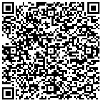 QR Code for bitcoin:bitcoin:bitcoin:bitcoin:bitcoin:bitcoin:bitcoin:bitcoin:bitcoin:bitcoin:bitcoin:bitcoin:bitcoin:bitcoin:bitcoin:bitcoin:bitcoin:bitcoin:bitcoin:bitcoin:1FSTyQTD8ALMyNKesSTBfpiShZvYdBkQAM