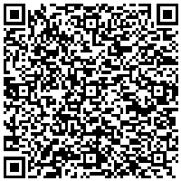 QR Code for bitcoin:bitcoin:bitcoin:bitcoin:bitcoin:bitcoin:bitcoin:bitcoin:bitcoin:bitcoin:bitcoin:bitcoin:bitcoin:bitcoin:bitcoin:bitcoin:bitcoin:bitcoin:bitcoin:bitcoin:1FSajRpyfqSedAzLCuuq2vNtfJ4UWf49Jp