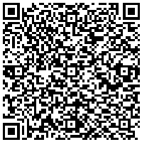 QR Code for bitcoin:bitcoin:bitcoin:bitcoin:bitcoin:bitcoin:bitcoin:bitcoin:bitcoin:bitcoin:bitcoin:bitcoin:bitcoin:bitcoin:bitcoin:bitcoin:bitcoin:bitcoin:bitcoin:bitcoin:1FSysfXiVEwjSNyUHToHPwbznn5q2SWFWE