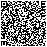 QR Code for bitcoin:bitcoin:bitcoin:bitcoin:bitcoin:bitcoin:bitcoin:bitcoin:bitcoin:bitcoin:bitcoin:bitcoin:bitcoin:bitcoin:bitcoin:bitcoin:bitcoin:bitcoin:bitcoin:bitcoin:1FTJrsExDf2EaXTMAMcxcEQGefMMT4UABY