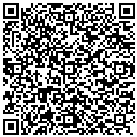 QR Code for bitcoin:bitcoin:bitcoin:bitcoin:bitcoin:bitcoin:bitcoin:bitcoin:bitcoin:bitcoin:bitcoin:bitcoin:bitcoin:bitcoin:bitcoin:bitcoin:bitcoin:bitcoin:bitcoin:bitcoin:1FTTeFDfKec5KU6uyTToasHunPjANKYVPr