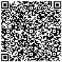 QR Code for bitcoin:bitcoin:bitcoin:bitcoin:bitcoin:bitcoin:bitcoin:bitcoin:bitcoin:bitcoin:bitcoin:bitcoin:bitcoin:bitcoin:bitcoin:bitcoin:bitcoin:bitcoin:bitcoin:bitcoin:1FTkAWdCkgHPrMkoSh8h1feLLmJpLPhrhD