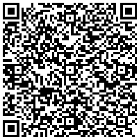 QR Code for bitcoin:bitcoin:bitcoin:bitcoin:bitcoin:bitcoin:bitcoin:bitcoin:bitcoin:bitcoin:bitcoin:bitcoin:bitcoin:bitcoin:bitcoin:bitcoin:bitcoin:bitcoin:bitcoin:bitcoin:1FUBEGPqtUJasGpQfthRWmjFcvEbMSnnFV