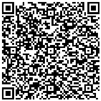 QR Code for bitcoin:bitcoin:bitcoin:bitcoin:bitcoin:bitcoin:bitcoin:bitcoin:bitcoin:bitcoin:bitcoin:bitcoin:bitcoin:bitcoin:bitcoin:bitcoin:bitcoin:bitcoin:bitcoin:bitcoin:1FULyNN4eguAevV56XFrBTC7DGVu29Anv3