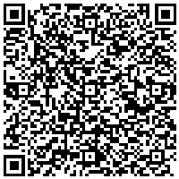QR Code for bitcoin:bitcoin:bitcoin:bitcoin:bitcoin:bitcoin:bitcoin:bitcoin:bitcoin:bitcoin:bitcoin:bitcoin:bitcoin:bitcoin:bitcoin:bitcoin:bitcoin:bitcoin:bitcoin:bitcoin:1FUT79uGxMFDVKAmcZUT5AFepAEXN7UbkX