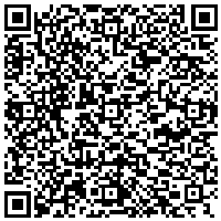 QR Code for bitcoin:bitcoin:bitcoin:bitcoin:bitcoin:bitcoin:bitcoin:bitcoin:bitcoin:bitcoin:bitcoin:bitcoin:bitcoin:bitcoin:bitcoin:bitcoin:bitcoin:bitcoin:bitcoin:bitcoin:1FUtX3ZnLDCk65WX9PFFHGiPra8UEdSiis