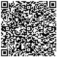 QR Code for bitcoin:bitcoin:bitcoin:bitcoin:bitcoin:bitcoin:bitcoin:bitcoin:bitcoin:bitcoin:bitcoin:bitcoin:bitcoin:bitcoin:bitcoin:bitcoin:bitcoin:bitcoin:bitcoin:bitcoin:1FVM7dqdtz4Pyc5SGcYGFzZEUeBLaRF6As