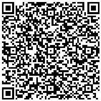 QR Code for bitcoin:bitcoin:bitcoin:bitcoin:bitcoin:bitcoin:bitcoin:bitcoin:bitcoin:bitcoin:bitcoin:bitcoin:bitcoin:bitcoin:bitcoin:bitcoin:bitcoin:bitcoin:bitcoin:bitcoin:1FVSTYcyzHYaFAQnaYMaTEumUtcK9BmxS6