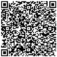 QR Code for bitcoin:bitcoin:bitcoin:bitcoin:bitcoin:bitcoin:bitcoin:bitcoin:bitcoin:bitcoin:bitcoin:bitcoin:bitcoin:bitcoin:bitcoin:bitcoin:bitcoin:bitcoin:bitcoin:bitcoin:1FW5DFiMPW1XScPofMn3v5chwCbDaphVfP