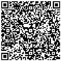 QR Code for bitcoin:bitcoin:bitcoin:bitcoin:bitcoin:bitcoin:bitcoin:bitcoin:bitcoin:bitcoin:bitcoin:bitcoin:bitcoin:bitcoin:bitcoin:bitcoin:bitcoin:bitcoin:bitcoin:bitcoin:1FWGZPyD8G6HEa2uucayc4BL4cG1pn4WXf