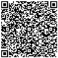 QR Code for bitcoin:bitcoin:bitcoin:bitcoin:bitcoin:bitcoin:bitcoin:bitcoin:bitcoin:bitcoin:bitcoin:bitcoin:bitcoin:bitcoin:bitcoin:bitcoin:bitcoin:bitcoin:bitcoin:bitcoin:1FXtoMu2bWddJnQcdYsQKX5edBACeRLPmd