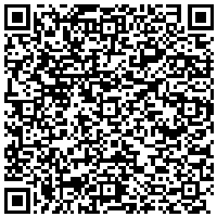 QR Code for bitcoin:bitcoin:bitcoin:bitcoin:bitcoin:bitcoin:bitcoin:bitcoin:bitcoin:bitcoin:bitcoin:bitcoin:bitcoin:bitcoin:bitcoin:bitcoin:bitcoin:bitcoin:bitcoin:bitcoin:1FY92hSdHeisjZFb6bmUfgu9WDVZ7G3YSS