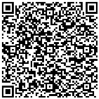 QR Code for bitcoin:bitcoin:bitcoin:bitcoin:bitcoin:bitcoin:bitcoin:bitcoin:bitcoin:bitcoin:bitcoin:bitcoin:bitcoin:bitcoin:bitcoin:bitcoin:bitcoin:bitcoin:bitcoin:bitcoin:1FZz8DRuAkLFfccAxsS3Sc2fZARRCVjBay
