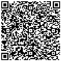 QR Code for bitcoin:bitcoin:bitcoin:bitcoin:bitcoin:bitcoin:bitcoin:bitcoin:bitcoin:bitcoin:bitcoin:bitcoin:bitcoin:bitcoin:bitcoin:bitcoin:bitcoin:bitcoin:bitcoin:bitcoin:1Fa3TYSV6aF6JiUp3GFAdQ7SiWCe4MeiXk