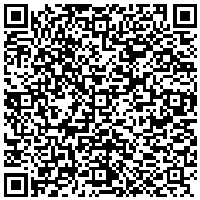 QR Code for bitcoin:bitcoin:bitcoin:bitcoin:bitcoin:bitcoin:bitcoin:bitcoin:bitcoin:bitcoin:bitcoin:bitcoin:bitcoin:bitcoin:bitcoin:bitcoin:bitcoin:bitcoin:bitcoin:bitcoin:1Fa8gbvZKnSWFmxvY1MdsqF3wdr14HNUrp