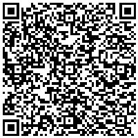 QR Code for bitcoin:bitcoin:bitcoin:bitcoin:bitcoin:bitcoin:bitcoin:bitcoin:bitcoin:bitcoin:bitcoin:bitcoin:bitcoin:bitcoin:bitcoin:bitcoin:bitcoin:bitcoin:bitcoin:bitcoin:1FaT2WSswGdvxh9f14eHmkhv2Ja5deMoRc