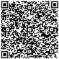 QR Code for bitcoin:bitcoin:bitcoin:bitcoin:bitcoin:bitcoin:bitcoin:bitcoin:bitcoin:bitcoin:bitcoin:bitcoin:bitcoin:bitcoin:bitcoin:bitcoin:bitcoin:bitcoin:bitcoin:bitcoin:1FaVGZMv4HAABeQLMNXiq9b2vuETdAaHDv