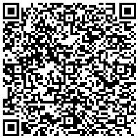QR Code for bitcoin:bitcoin:bitcoin:bitcoin:bitcoin:bitcoin:bitcoin:bitcoin:bitcoin:bitcoin:bitcoin:bitcoin:bitcoin:bitcoin:bitcoin:bitcoin:bitcoin:bitcoin:bitcoin:bitcoin:1FaYEf7AbDhfcuuf26MEeDS6XdE4o7A6ds