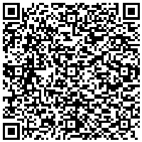 QR Code for bitcoin:bitcoin:bitcoin:bitcoin:bitcoin:bitcoin:bitcoin:bitcoin:bitcoin:bitcoin:bitcoin:bitcoin:bitcoin:bitcoin:bitcoin:bitcoin:bitcoin:bitcoin:bitcoin:bitcoin:1Fad3msgfRe6JQJRys6SNMSwdvwy8ix8i6