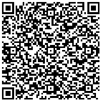 QR Code for bitcoin:bitcoin:bitcoin:bitcoin:bitcoin:bitcoin:bitcoin:bitcoin:bitcoin:bitcoin:bitcoin:bitcoin:bitcoin:bitcoin:bitcoin:bitcoin:bitcoin:bitcoin:bitcoin:bitcoin:1Faf1AXh62i8LSRFPg9YuAdRqiVFDnB228